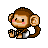 @baby-monkey